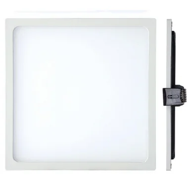 SPOT LIGHT 4000K