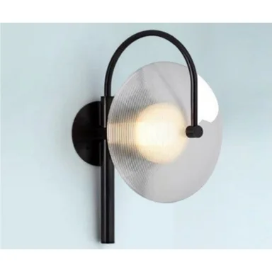 Бра Kink Light 08439,19(21)