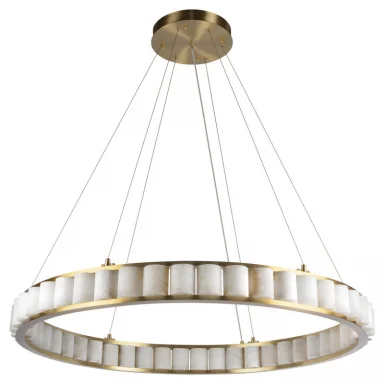 Подвесная люстра LOFT IT 10415/1000