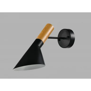 Бра Moderli V10480-1W