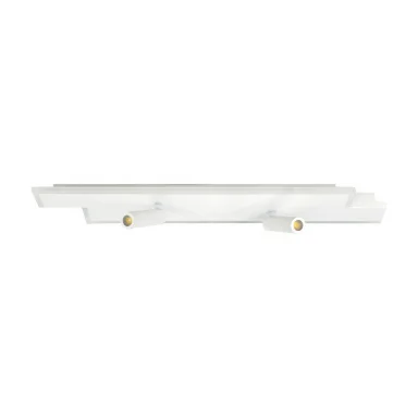 Спот Escada 20047SMA/02LED WH
