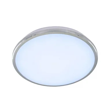 Потолочный светодиодный светильник Citilux Луна CL702221N