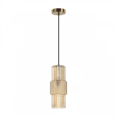 Подвесной светильник Odeon Light 5019/1