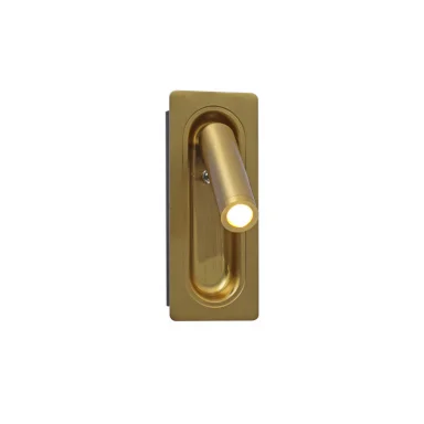 Бра Kink Light 08071M,20