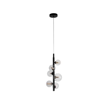 Подвесной светильник Kink Light 09408-6A,19