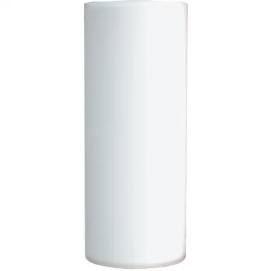 Настольная лампа Deco A6710LT-1WH