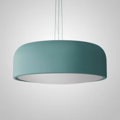 Подвесной светильник ImperiumLoft 240915-26