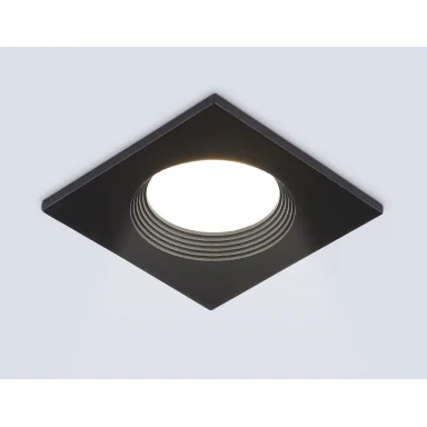Встраиваемый светильник Ambrella Light TN102818