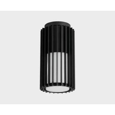 Уличный светильник ITALLINE IT6030A