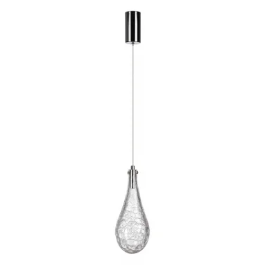 Подвесной светильник Odeon Light 7148/5L