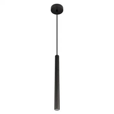 Подвесной светильник LOFT IT 10584P/600