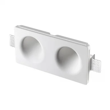 Подсветка ступеней лестницы Novotech 371014