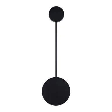 Бра Kink Light 2208-1B,19