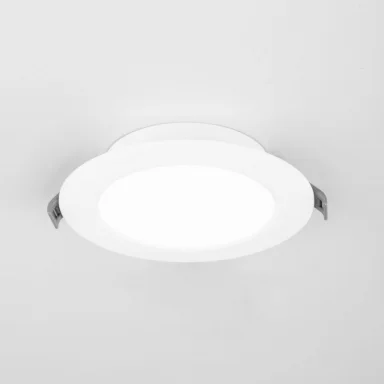 Встраиваемый светильник Citilux CLD5507N