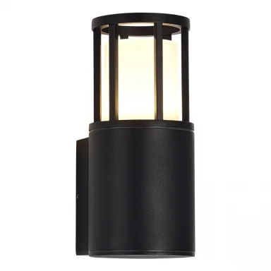 Светильник настенный ST-Luce SL9017.401.01