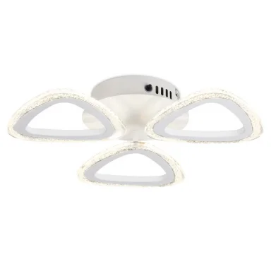 Накладной светильник Ambrella Light FA4508