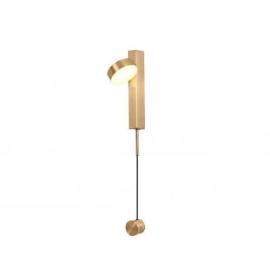 Бра Kink Light 08422,20