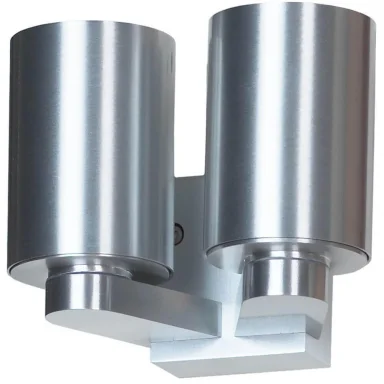 Бра Lussole Vacri GRLSQ-9531-02