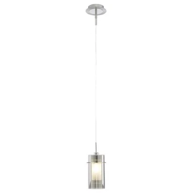 Подвесной светильник ARTE Lamp A2301SP-1SS