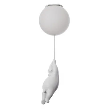 Детский светильник LOFT IT 10030S