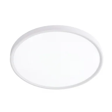 Накладной светильник Kink Light 05660,01