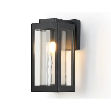 Бра Ambrella Light ST2404