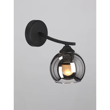 Бра Vitaluce V4285-1/1A
