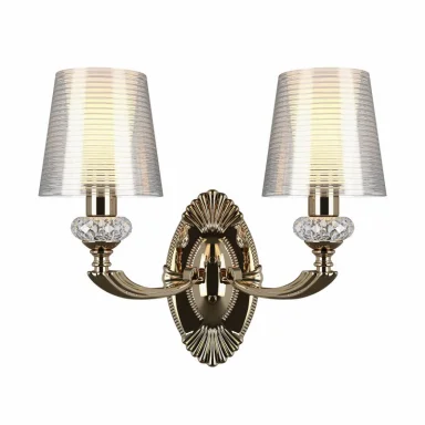 Бра Lightstar 690622