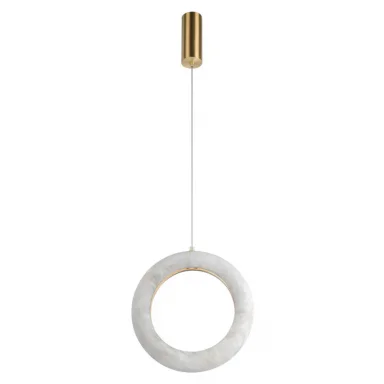 Подвесной светильник LOFT IT 10410/D