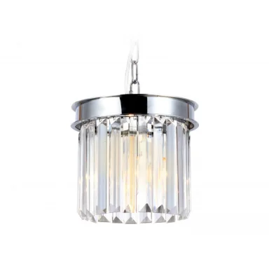 Подвесной светильник Ambrella Light TR5101