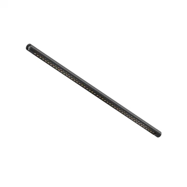 Светильник Technical C149CL-L900-24W3K-B