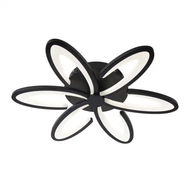 Потолочный светодиодный светильник Omnilux Florinas OML-49317-60