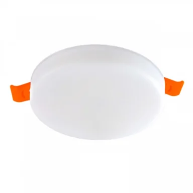 Встраиваемый светильник Citilux CLD5310N