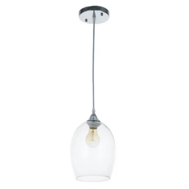 Подвесной светильник ARTE Lamp A4344SP-1CC