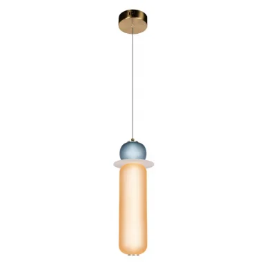 Подвесной светильник LOFT IT 10239P/D