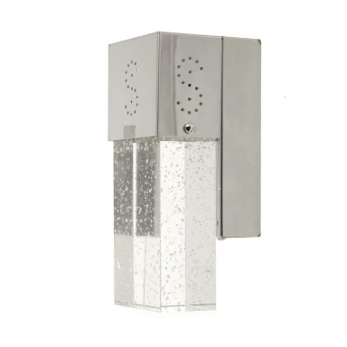 Бра Kink Light Кеопс 6119led