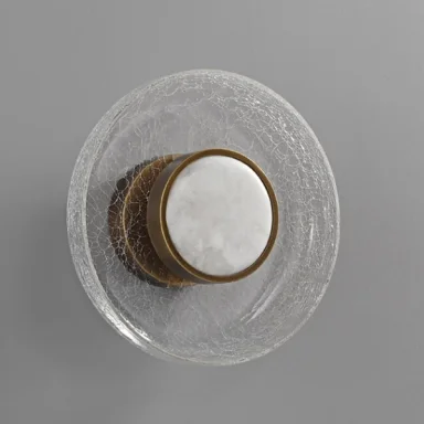 Бра ImperiumLoft 255462-22