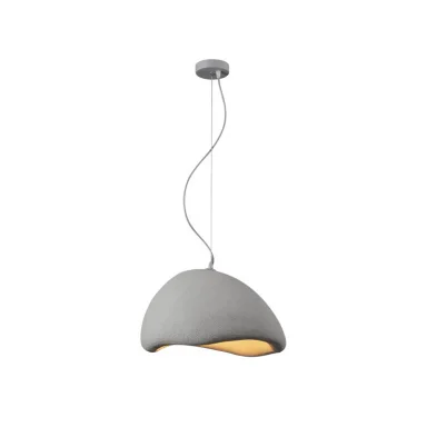 Подвесной светильник Kink Light 07869-40,16
