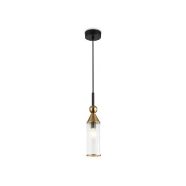 Подвесной светильник Ambrella Light LH55251