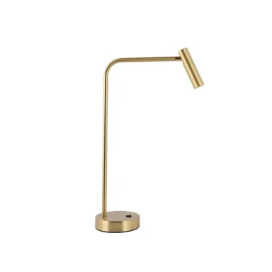 Настольная лампа Kink Light 08070-T,20