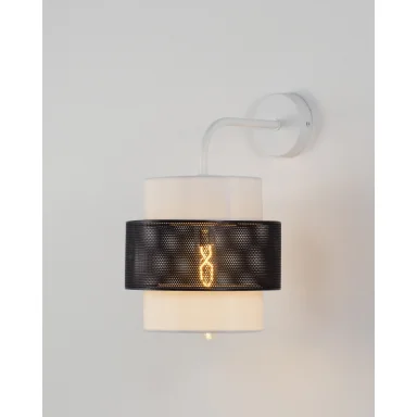 Бра Moderli V10484-1W