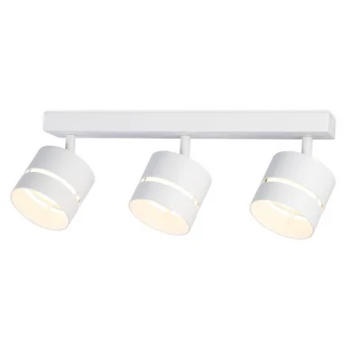 Спот Ambrella Light TN71062