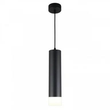 Подвесной светильник Omnilux OML-102516-10