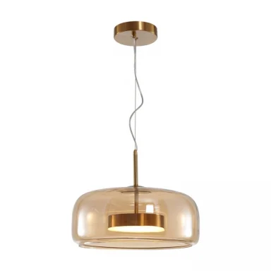 Подвесной светильник ARTE Lamp A2404SP-33AM