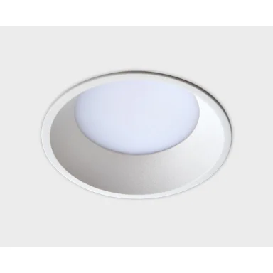 Встраиваемый светильник ITALLINE IT06-6013 white 4000K