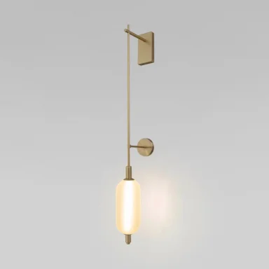 Бра Eurosvet 201054 LED