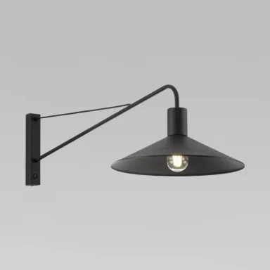 Бра TK Lighting 10437