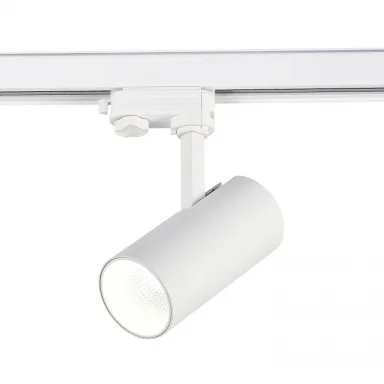 Светильник на шине ST-Luce ST661.546.20