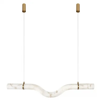 Подвесной светильник LOFT IT 10551A