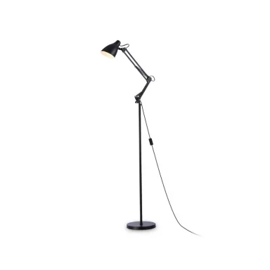 Торшер Ambrella Light TR97643